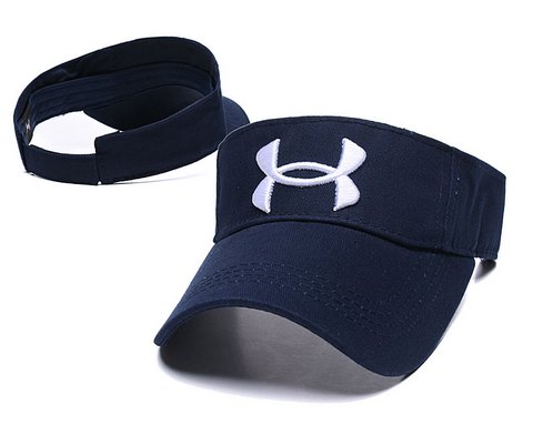 Summer Sports Hats-18